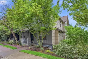 605 SW Trillium Creek Ter, Portland, OR 97225 - Photo 45