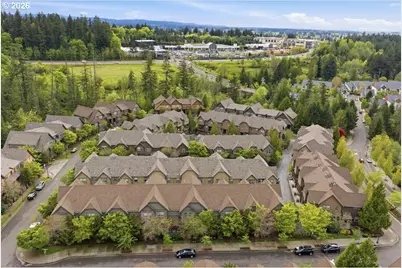 605 SW Trillium Creek Ter, Portland, OR 97225 - Photo 41