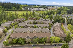 605 SW Trillium Creek Ter, Portland, OR 97225 - Photo 41
