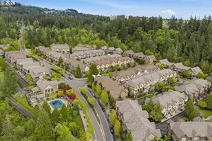 605 SW Trillium Creek Ter, Portland, OR 97225 - Photo 43