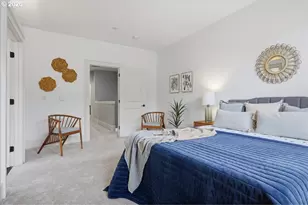 605 SW Trillium Creek Ter, Portland, OR 97225 - Photo 21