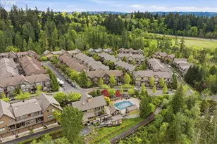 605 SW Trillium Creek Ter, Portland, OR 97225 - Photo 37