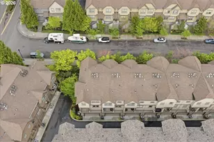 605 SW Trillium Creek Ter, Portland, OR 97225 - Photo 45