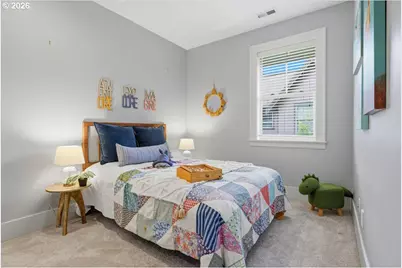 605 SW Trillium Creek Ter, Portland, OR 97225 - Photo 25