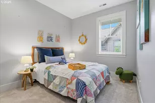 605 SW Trillium Creek Ter, Portland, OR 97225 - Photo 25