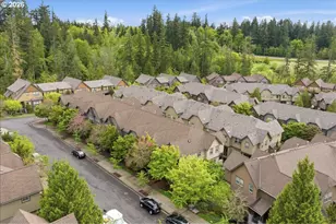 605 SW Trillium Creek Ter, Portland, OR 97225 - Photo 39