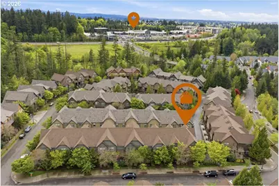 605 SW Trillium Creek Ter, Portland, OR 97225 - Photo 39