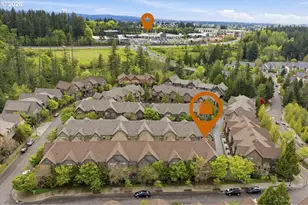 605 SW Trillium Creek Ter, Portland, OR 97225 - Photo 39