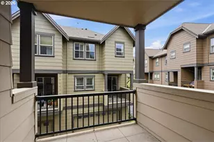 605 SW Trillium Creek Ter, Portland, OR 97225 - Photo 23