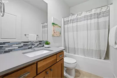 605 SW Trillium Creek Ter, Portland, OR 97225 - Photo 27