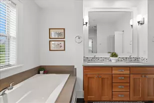 605 SW Trillium Creek Ter, Portland, OR 97225 - Photo 23