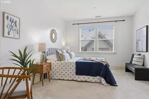 605 SW Trillium Creek Ter, Portland, OR 97225 - Photo 13