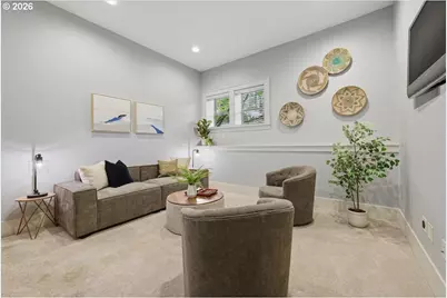 605 SW Trillium Creek Ter, Portland, OR 97225 - Photo 29