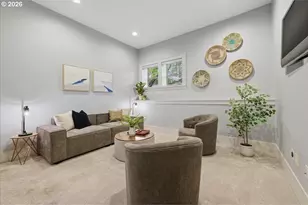 605 SW Trillium Creek Ter, Portland, OR 97225 - Photo 29
