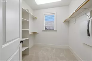 605 SW Trillium Creek Ter, Portland, OR 97225 - Photo 17
