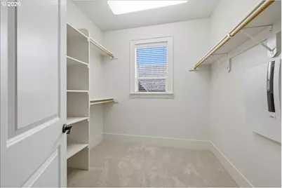 605 SW Trillium Creek Ter, Portland, OR 97225 - Photo 25