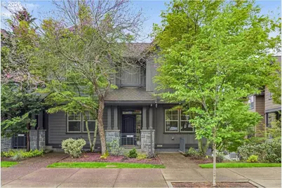 605 SW Trillium Creek Ter, Portland, OR 97225 - Photo 3