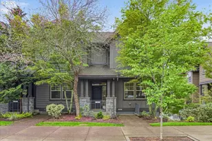 605 SW Trillium Creek Ter, Portland, OR 97225 - Photo 3