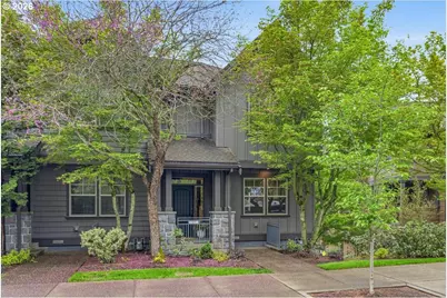 605 SW Trillium Creek Ter, Portland, OR 97225 - Photo 35
