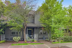 605 SW Trillium Creek Ter, Portland, OR 97225 - Photo 35