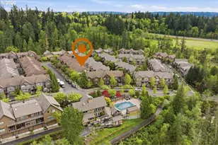 605 SW Trillium Creek Ter, Portland, OR 97225 - Photo 27