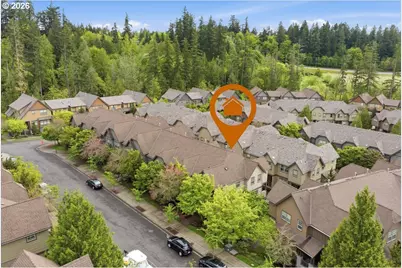 605 SW Trillium Creek Ter, Portland, OR 97225 - Photo 37