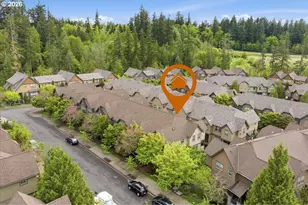 605 SW Trillium Creek Ter, Portland, OR 97225 - Photo 37