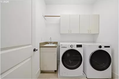 605 SW Trillium Creek Ter, Portland, OR 97225 - Photo 29