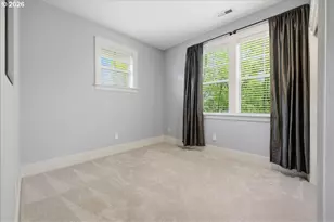 605 SW Trillium Creek Ter, Portland, OR 97225 - Photo 19