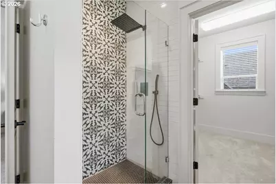 605 SW Trillium Creek Ter, Portland, OR 97225 - Photo 23