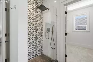 605 SW Trillium Creek Ter, Portland, OR 97225 - Photo 23