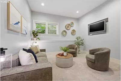 605 SW Trillium Creek Ter, Portland, OR 97225 - Photo 31