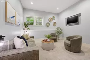 605 SW Trillium Creek Ter, Portland, OR 97225 - Photo 31