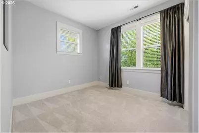 605 SW Trillium Creek Ter, Portland, OR 97225 - Photo 27