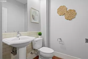 605 SW Trillium Creek Ter, Portland, OR 97225 - Photo 17