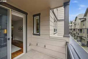 605 SW Trillium Creek Ter, Portland, OR 97225 - Photo 33
