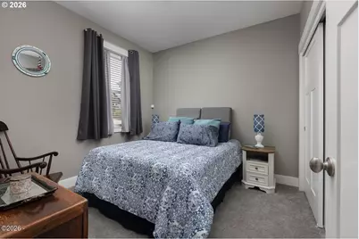 4145 SE Inlet Ave, Lincoln City, OR 97367 - Photo 21