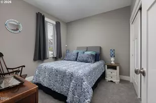 4145 SE Inlet Ave, Lincoln City, OR 97367 - Photo 21