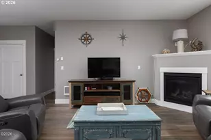 4145 SE Inlet Ave, Lincoln City, OR 97367 - Photo 7