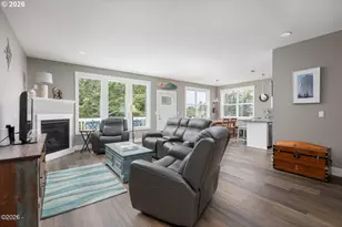 4145 SE Inlet Ave, Lincoln City, OR 97367 - Photo 5