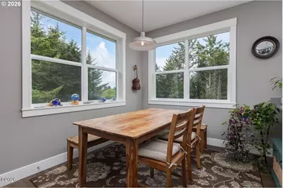 4145 SE Inlet Ave, Lincoln City, OR 97367 - Photo 9