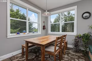 4145 SE Inlet Ave, Lincoln City, OR 97367 - Photo 9