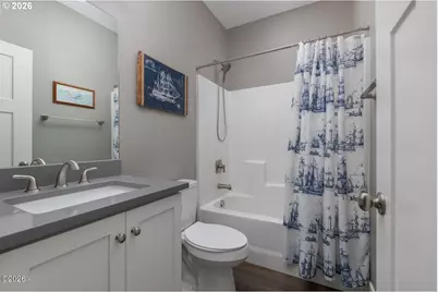4145 SE Inlet Ave, Lincoln City, OR 97367 - Photo 23