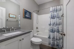 4145 SE Inlet Ave, Lincoln City, OR 97367 - Photo 23