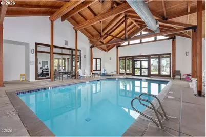 4145 SE Inlet Ave, Lincoln City, OR 97367 - Photo 35