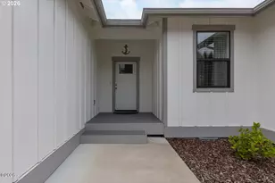 4145 SE Inlet Ave, Lincoln City, OR 97367 - Photo 3