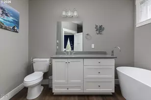 4145 SE Inlet Ave, Lincoln City, OR 97367 - Photo 17