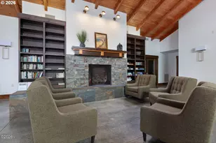 4145 SE Inlet Ave, Lincoln City, OR 97367 - Photo 31