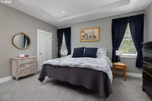 4145 SE Inlet Ave, Lincoln City, OR 97367 - Photo 15