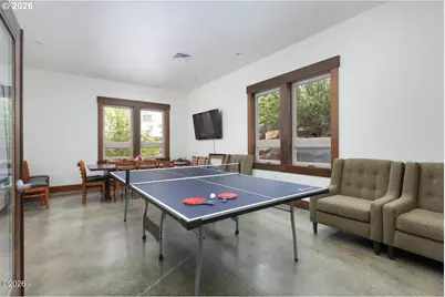 4145 SE Inlet Ave, Lincoln City, OR 97367 - Photo 33